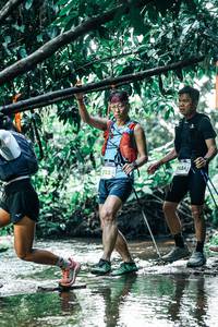 BIB: 
                            <button type="button" onclick="openModal(25408966)" class="btn btn-primary btn-sm float-right btn-popup" data-toggle="modal" data-target=".modal-high-quality">
                        <i class="fas fa-shopping-cart"></i> Add to Cart
                    </button>
                                            <button type="button" onclick="isThisMe(25408966, true)" class="btn btn-success btn-sm float-right btn-popup btn-isme hidden" data-toggle="tooltip" data-placement="bottom" title="นี่คือรูปของคุณใช่ไหม คลิกที่นี่เพื่อเอาเข้าอัลบั้ม">
                        <i class="fas fa-plus"></i> Add to album
                    </button>
                    <button type="button" onclick="isThisMe(25408966, false)" class="btn btn-warning btn-sm float-right btn-popup btn-isnotme hidden">
                        <i class="fas fa-ban"></i> Remove from album
                    </button>